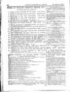 Irish Ecclesiastical Gazette Sunday 15 November 1863 Page 4