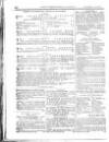 Irish Ecclesiastical Gazette Sunday 15 November 1863 Page 6