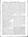 Irish Ecclesiastical Gazette Sunday 15 November 1863 Page 7