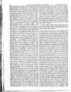 Irish Ecclesiastical Gazette Sunday 15 November 1863 Page 8
