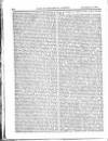 Irish Ecclesiastical Gazette Sunday 15 November 1863 Page 10