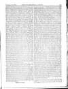 Irish Ecclesiastical Gazette Sunday 15 November 1863 Page 11