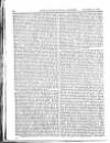 Irish Ecclesiastical Gazette Sunday 15 November 1863 Page 12