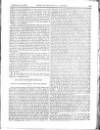 Irish Ecclesiastical Gazette Sunday 15 November 1863 Page 13