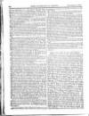 Irish Ecclesiastical Gazette Sunday 15 November 1863 Page 14