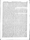 Irish Ecclesiastical Gazette Sunday 15 November 1863 Page 15