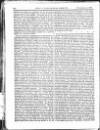 Irish Ecclesiastical Gazette Sunday 15 November 1863 Page 16