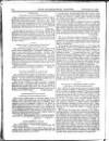 Irish Ecclesiastical Gazette Sunday 15 November 1863 Page 18