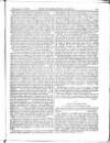 Irish Ecclesiastical Gazette Sunday 15 November 1863 Page 19