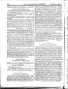 Irish Ecclesiastical Gazette Sunday 15 November 1863 Page 20