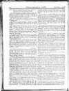 Irish Ecclesiastical Gazette Sunday 15 November 1863 Page 22