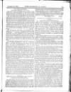 Irish Ecclesiastical Gazette Sunday 15 November 1863 Page 23