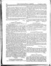 Irish Ecclesiastical Gazette Sunday 15 November 1863 Page 24