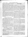 Irish Ecclesiastical Gazette Sunday 15 November 1863 Page 25