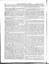 Irish Ecclesiastical Gazette Sunday 15 November 1863 Page 26