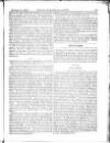 Irish Ecclesiastical Gazette Sunday 15 November 1863 Page 27