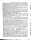 Irish Ecclesiastical Gazette Sunday 15 November 1863 Page 28