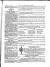 Irish Ecclesiastical Gazette Friday 18 March 1864 Page 3