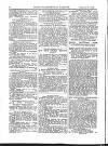 Irish Ecclesiastical Gazette Friday 18 March 1864 Page 4