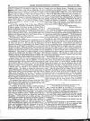Irish Ecclesiastical Gazette Friday 18 March 1864 Page 8