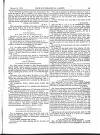 Irish Ecclesiastical Gazette Friday 18 March 1864 Page 9