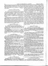 Irish Ecclesiastical Gazette Friday 18 March 1864 Page 10