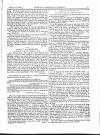 Irish Ecclesiastical Gazette Friday 18 March 1864 Page 11