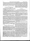 Irish Ecclesiastical Gazette Friday 18 March 1864 Page 12