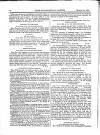 Irish Ecclesiastical Gazette Friday 18 March 1864 Page 14