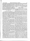 Irish Ecclesiastical Gazette Friday 18 March 1864 Page 15