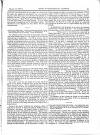 Irish Ecclesiastical Gazette Friday 18 March 1864 Page 17