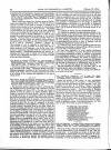 Irish Ecclesiastical Gazette Friday 18 March 1864 Page 18