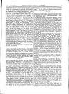 Irish Ecclesiastical Gazette Friday 18 March 1864 Page 19