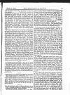 Irish Ecclesiastical Gazette Friday 18 March 1864 Page 21