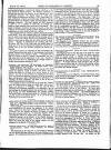 Irish Ecclesiastical Gazette Friday 18 March 1864 Page 23