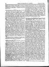 Irish Ecclesiastical Gazette Friday 18 March 1864 Page 24