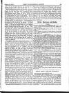 Irish Ecclesiastical Gazette Friday 18 March 1864 Page 25