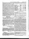 Irish Ecclesiastical Gazette Friday 18 March 1864 Page 26