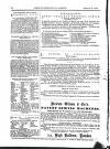 Irish Ecclesiastical Gazette Friday 18 March 1864 Page 28