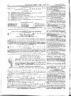 Irish Ecclesiastical Gazette Wednesday 20 April 1864 Page 4