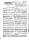Irish Ecclesiastical Gazette Wednesday 20 April 1864 Page 6