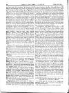 Irish Ecclesiastical Gazette Wednesday 20 April 1864 Page 8