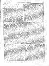 Irish Ecclesiastical Gazette Wednesday 20 April 1864 Page 9