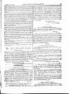 Irish Ecclesiastical Gazette Wednesday 20 April 1864 Page 11