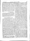 Irish Ecclesiastical Gazette Wednesday 20 April 1864 Page 13