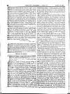 Irish Ecclesiastical Gazette Wednesday 20 April 1864 Page 14