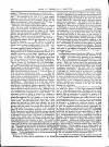 Irish Ecclesiastical Gazette Wednesday 20 April 1864 Page 16