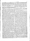Irish Ecclesiastical Gazette Wednesday 20 April 1864 Page 17