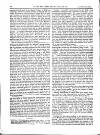 Irish Ecclesiastical Gazette Wednesday 20 April 1864 Page 18