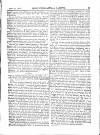 Irish Ecclesiastical Gazette Wednesday 20 April 1864 Page 19